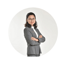 杨南老师