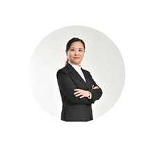 刘鲜老师
