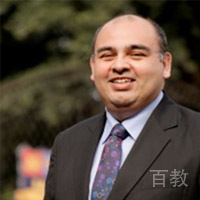 Daniel Centeno