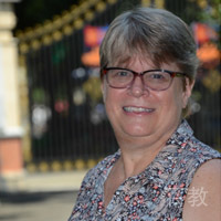 Linda Townley