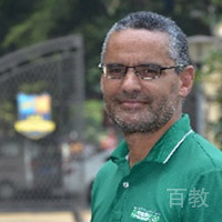 Paul Philip Wil