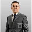 MR.Richard老师