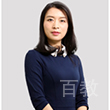 于秀老师