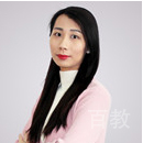 二中剑桥教育-孙老师