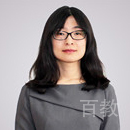 二中剑桥教育-齐老师