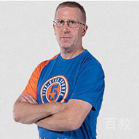 鲍勃·皮尔斯(Bob Pier