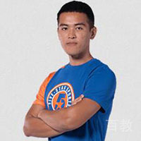  Joey-J