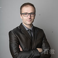 Adam Lmiolo