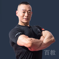 张玉全