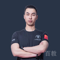 王鑫得