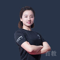 杨慧颖