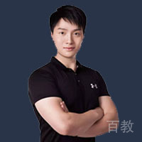 刘大清