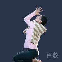 杨秋香