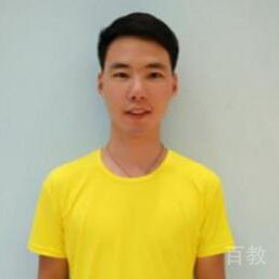 李林