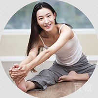 Jessie老师