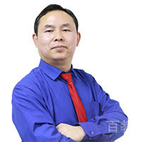 宋协清