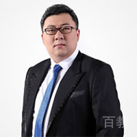 李轻舟