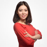 安慧