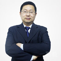 朱俊文