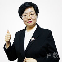 王竹梅