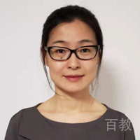 国际教育中心主任-齐老师