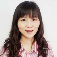 国际教育-冯老师