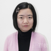 国际教育-胡老师