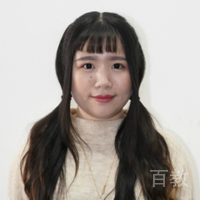 国际教育-刘老师