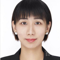 国际教育-孙老师