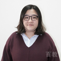 国际教育-钟老师