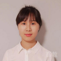 国际教育-李老师