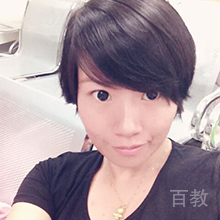 李老师