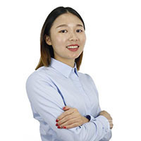 王纯