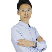 陈彦师