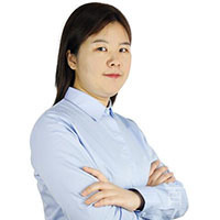 袁龙云