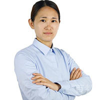 黄少清
