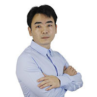 张伟