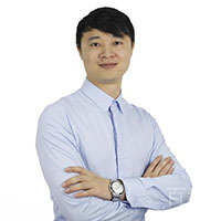 王林凯