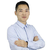向森华
