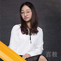 林建东