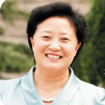 美达菲- 张红