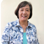 美达菲- 王萍