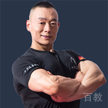 张玉全