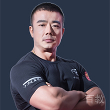 夏东杰