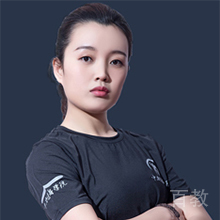 张倩倩