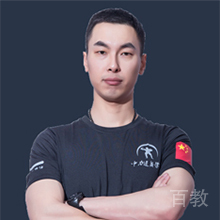 王鑫得