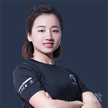 杨慧颖