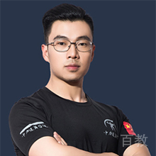 王松尧