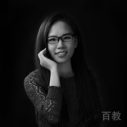 IGE-Kathie