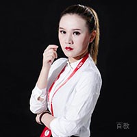 唐海迪